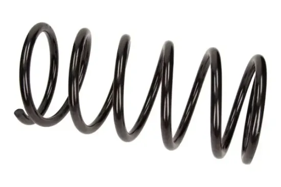 Fahrwerksfeder Hinterachse MAXGEAR 60-0415 Bild Fahrwerksfeder Hinterachse MAXGEAR 60-0415