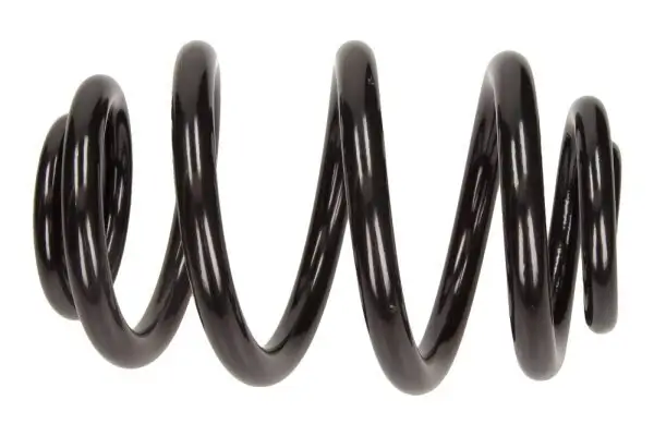 Fahrwerksfeder Hinterachse MAXGEAR 60-0441