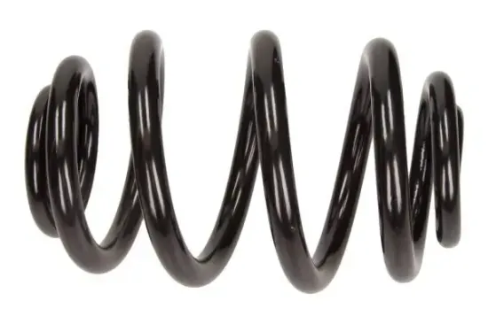 Fahrwerksfeder Hinterachse MAXGEAR 60-0441 Bild Fahrwerksfeder Hinterachse MAXGEAR 60-0441