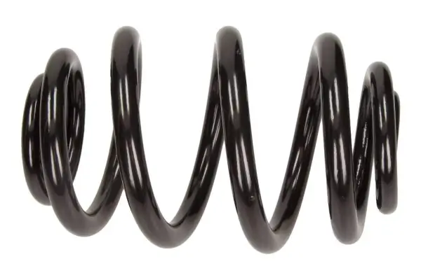 Fahrwerksfeder Hinterachse MAXGEAR 60-0441