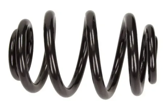 Fahrwerksfeder Hinterachse MAXGEAR 60-0441 Bild Fahrwerksfeder Hinterachse MAXGEAR 60-0441