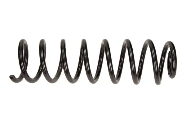 Fahrwerksfeder Vorderachse MAXGEAR 60-0368