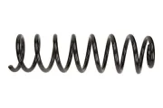 Fahrwerksfeder Vorderachse MAXGEAR 60-0368D