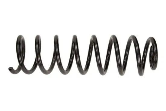 Fahrwerksfeder Vorderachse MAXGEAR 60-0368 Bild Fahrwerksfeder Vorderachse MAXGEAR 60-0368