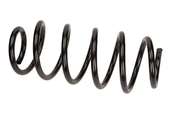 Fahrwerksfeder MAXGEAR 60-0435D