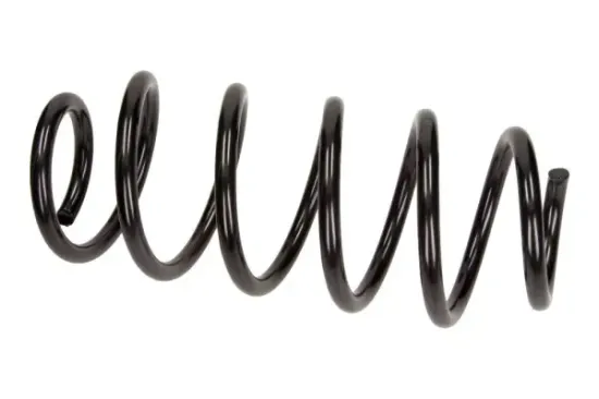 Fahrwerksfeder MAXGEAR 60-0435D Bild Fahrwerksfeder MAXGEAR 60-0435D