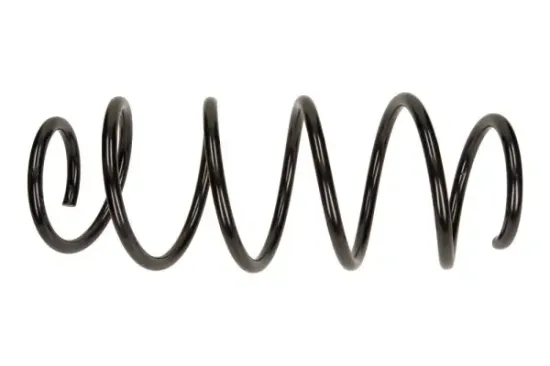 Fahrwerksfeder Vorderachse MAXGEAR 60-0427D Bild Fahrwerksfeder Vorderachse MAXGEAR 60-0427D