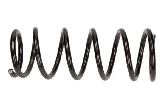 Fahrwerksfeder Hinterachse MAXGEAR 60-0365 Bild Fahrwerksfeder Hinterachse MAXGEAR 60-0365