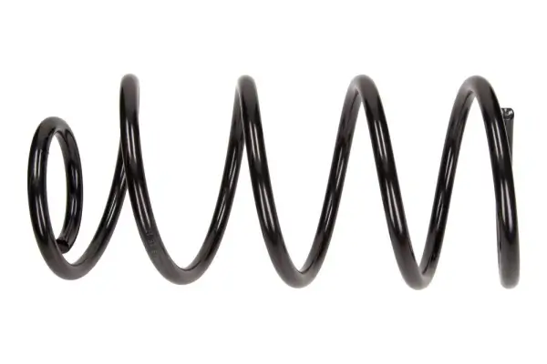 Fahrwerksfeder Vorderachse MAXGEAR 60-0413D