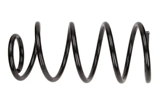 Fahrwerksfeder Vorderachse MAXGEAR 60-0413D Bild Fahrwerksfeder Vorderachse MAXGEAR 60-0413D