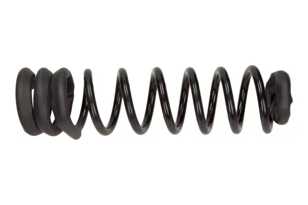 Fahrwerksfeder Hinterachse MAXGEAR 60-0376
