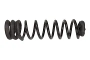 Fahrwerksfeder Hinterachse MAXGEAR 60-0376