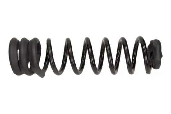 Fahrwerksfeder Hinterachse MAXGEAR 60-0376 Bild Fahrwerksfeder Hinterachse MAXGEAR 60-0376