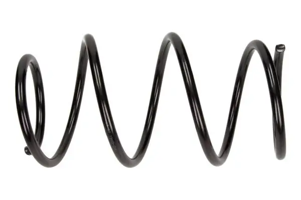 Fahrwerksfeder Vorderachse MAXGEAR 60-0361D