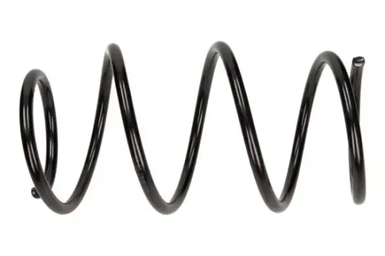 Fahrwerksfeder Vorderachse MAXGEAR 60-0361D Bild Fahrwerksfeder Vorderachse MAXGEAR 60-0361D