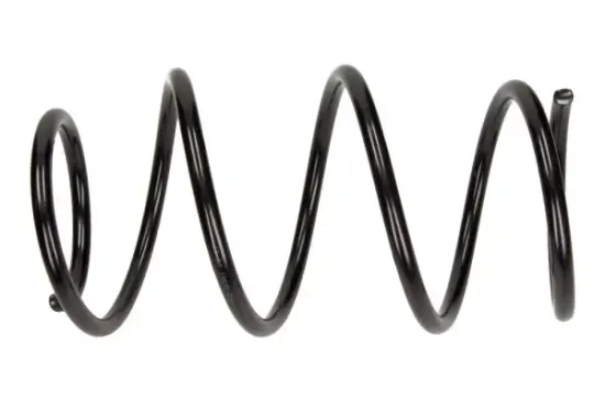 Fahrwerksfeder Vorderachse MAXGEAR 60-0361D Bild Fahrwerksfeder Vorderachse MAXGEAR 60-0361D