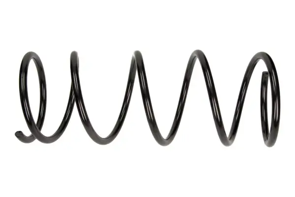 Fahrwerksfeder Vorderachse MAXGEAR 60-0363D