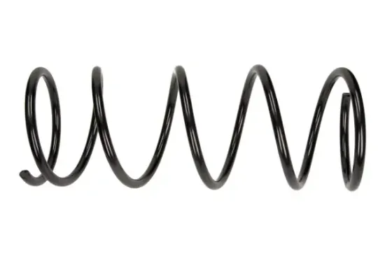 Fahrwerksfeder Vorderachse MAXGEAR 60-0363D Bild Fahrwerksfeder Vorderachse MAXGEAR 60-0363D