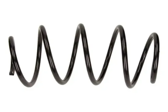 Fahrwerksfeder Vorderachse MAXGEAR 60-0420D Bild Fahrwerksfeder Vorderachse MAXGEAR 60-0420D