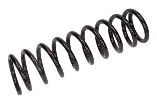 Fahrwerksfeder Hinterachse MAXGEAR 60-0373 Bild Fahrwerksfeder Hinterachse MAXGEAR 60-0373