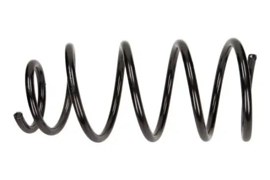 Fahrwerksfeder Vorderachse MAXGEAR 60-0417D Bild Fahrwerksfeder Vorderachse MAXGEAR 60-0417D