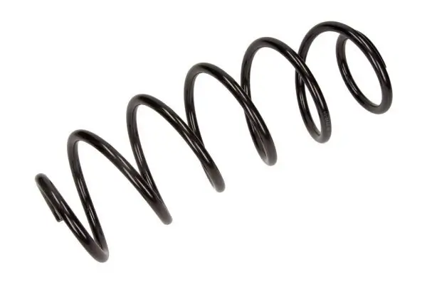 Fahrwerksfeder Vorderachse MAXGEAR 60-0442D