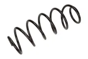 Fahrwerksfeder Vorderachse MAXGEAR 60-0442D