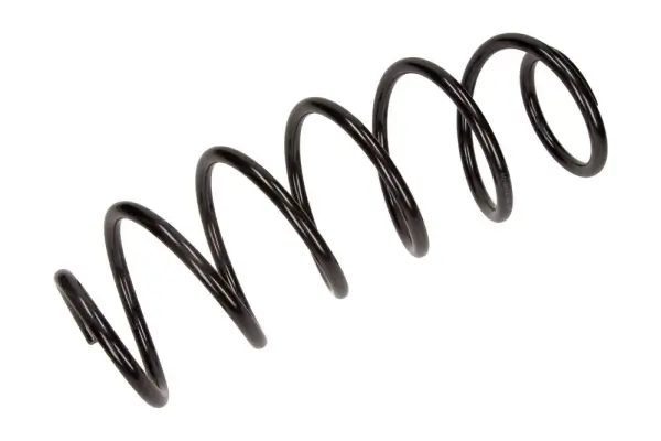 Fahrwerksfeder Vorderachse MAXGEAR 60-0442D