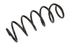 Fahrwerksfeder Vorderachse MAXGEAR 60-0442D