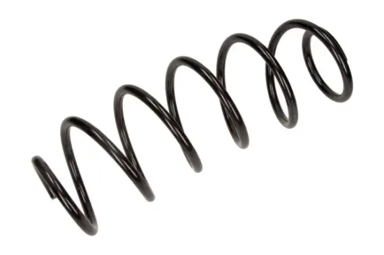 Fahrwerksfeder Vorderachse MAXGEAR 60-0442D Bild Fahrwerksfeder Vorderachse MAXGEAR 60-0442D
