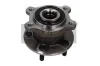 Radlagersatz Hinterachse MAXGEAR 33-0821