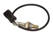 Lambdasonde MAXGEAR 59-0071