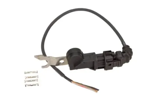 Sensor, Nockenwellenposition MAXGEAR 24-0195 Bild Sensor, Nockenwellenposition MAXGEAR 24-0195