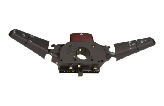 Schalter, Hauptlicht MAXGEAR 50-0180 Bild Schalter, Hauptlicht MAXGEAR 50-0180