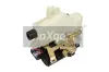 Türschloss hinten links MAXGEAR 28-0332 Bild Türschloss hinten links MAXGEAR 28-0332