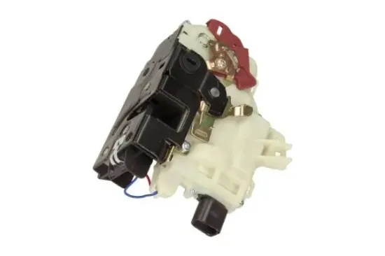 Türschloss hinten links MAXGEAR 28-0332 Bild Türschloss hinten links MAXGEAR 28-0332