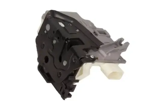 Türschloss vorne links MAXGEAR 28-0335 Bild Türschloss vorne links MAXGEAR 28-0335
