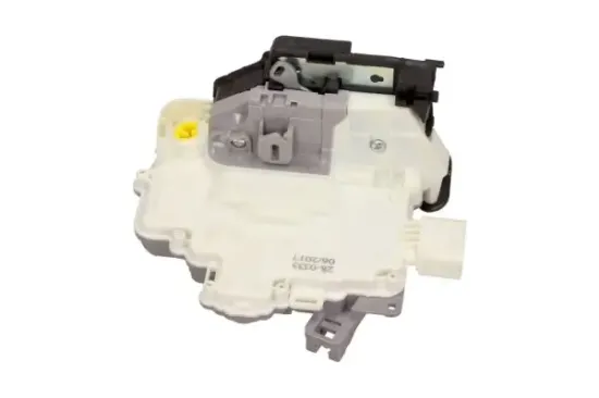 Türschloss vorne links MAXGEAR 28-0335 Bild Türschloss vorne links MAXGEAR 28-0335