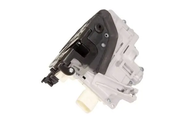 Türschloss hinten links MAXGEAR 28-0337