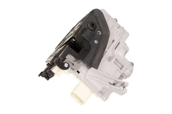 Türschloss hinten links MAXGEAR 28-0337