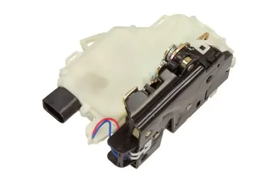 Türschloss vorne links MAXGEAR 28-0339 Bild Türschloss vorne links MAXGEAR 28-0339