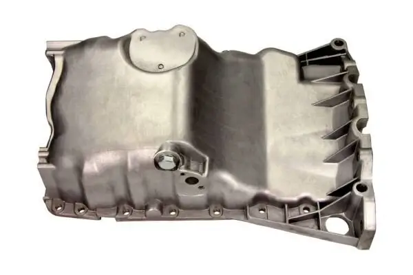 Ölwanne MAXGEAR 34-0073