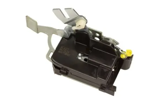 Schließzylinder MAXGEAR 28-0344 Bild Schließzylinder MAXGEAR 28-0344