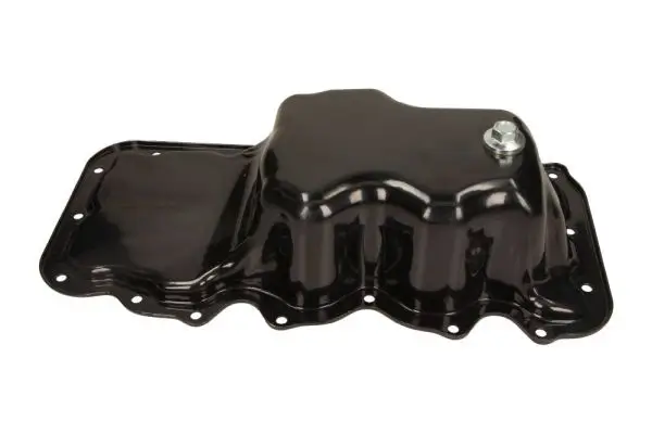 Ölwanne MAXGEAR 34-0078