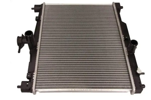 Kühler, Motorkühlung MAXGEAR AC247253 Bild Kühler, Motorkühlung MAXGEAR AC247253