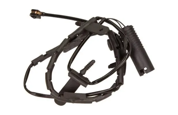 Warnkontakt, Bremsbelagverschleiß Vorderachse MAXGEAR 23-0020