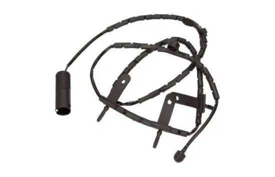 Warnkontakt, Bremsbelagverschleiß Hinterachse MAXGEAR 23-0021 Bild Warnkontakt, Bremsbelagverschleiß Hinterachse MAXGEAR 23-0021