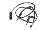 Warnkontakt, Bremsbelagverschleiß Hinterachse MAXGEAR 23-0021