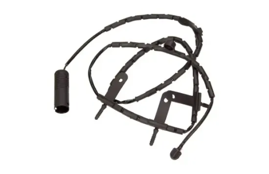 Warnkontakt, Bremsbelagverschleiß Hinterachse MAXGEAR 23-0021 Bild Warnkontakt, Bremsbelagverschleiß Hinterachse MAXGEAR 23-0021