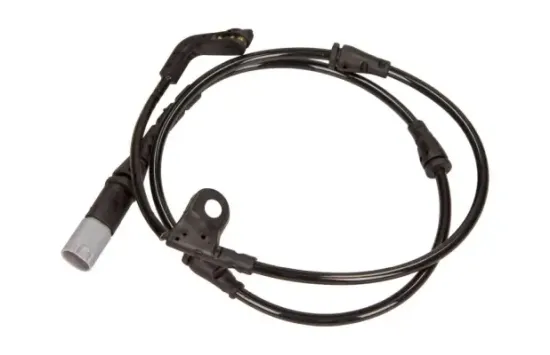 Warnkontakt, Bremsbelagverschleiß Vorderachse links MAXGEAR 23-0022 Bild Warnkontakt, Bremsbelagverschleiß Vorderachse links MAXGEAR 23-0022